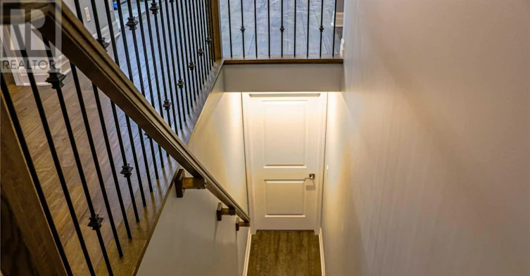 114 Northumberland Boulevard W, Quinte West, ON, K8V 0L1 - 7