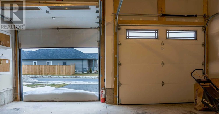 114 Northumberland Boulevard W, Quinte West, ON, K8V 0L1 - 8