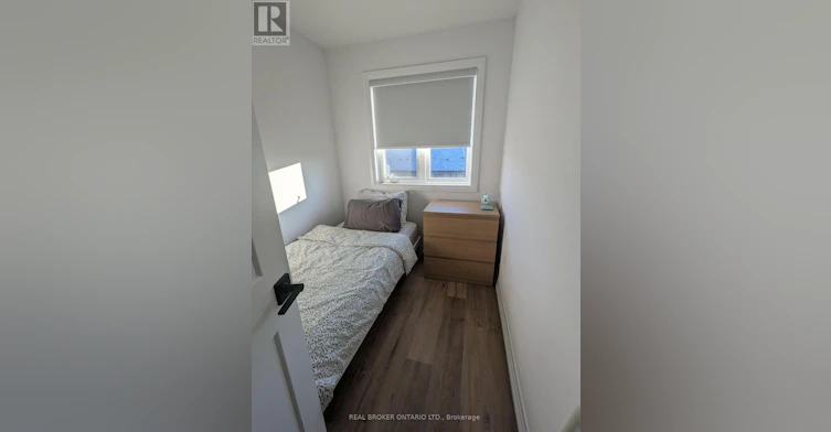 70-461 Blackburn Drive, Brantford, ON, N3T 0W9 - 13