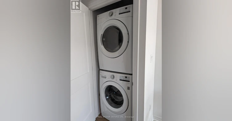 70-461 Blackburn Drive, Brantford, ON, N3T 0W9 - 16