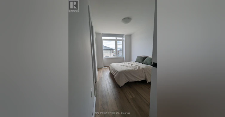 70-461 Blackburn Drive, Brantford, ON, N3T 0W9 - 6