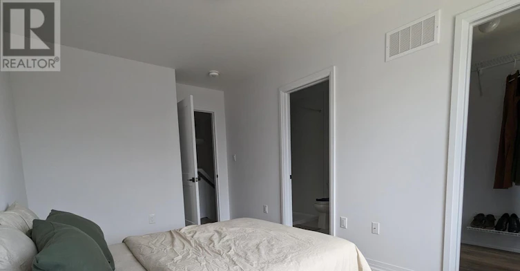 70-461 Blackburn Drive, Brantford, ON, N3T 0W9 - 8