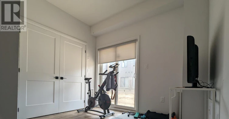 70-461 Blackburn Drive, Brantford, ON, N3T 0W9 - 15