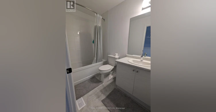 70-461 Blackburn Drive, Brantford, ON, N3T 0W9 - 14