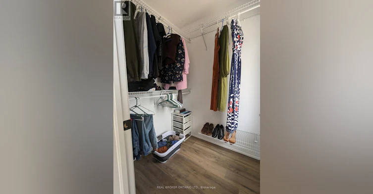 70-461 Blackburn Drive, Brantford, ON, N3T 0W9 - 10