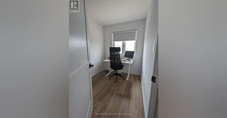 70-461 Blackburn Drive, Brantford, ON, N3T 0W9 - 11