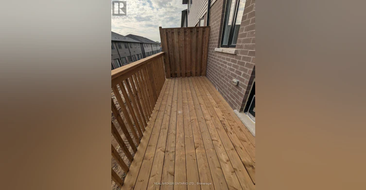 70-461 Blackburn Drive, Brantford, ON, N3T 0W9 - 17