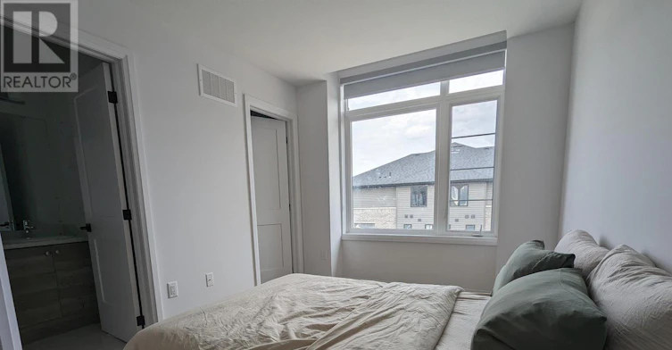 70-461 Blackburn Drive, Brantford, ON, N3T 0W9 - 7