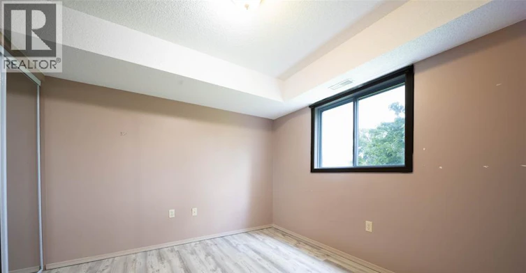211-2922 Rivard, Windsor, ON, N8T 3N9 - 17