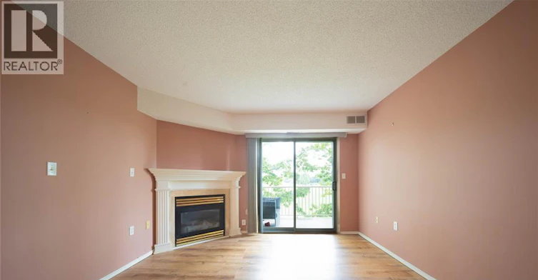 211-2922 Rivard, Windsor, ON, N8T 3N9 - 6