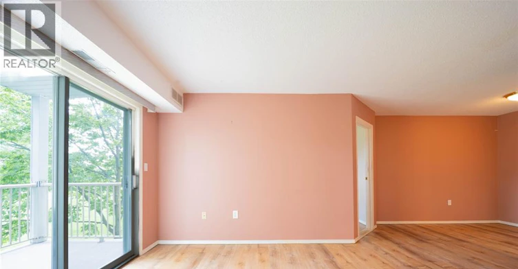 211-2922 Rivard, Windsor, ON, N8T 3N9 - 7