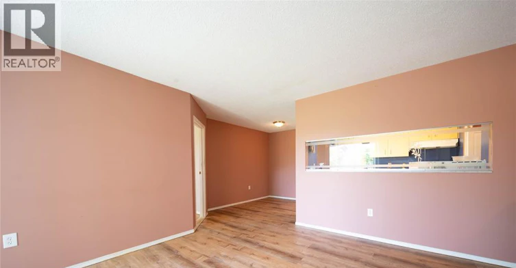 211-2922 Rivard, Windsor, ON, N8T 3N9 - 9