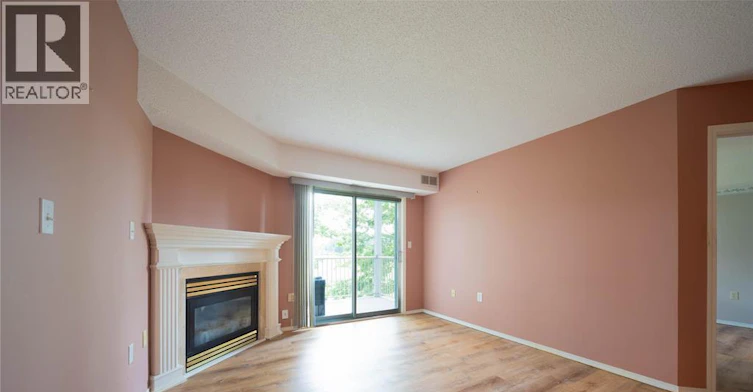 211-2922 Rivard, Windsor, ON, N8T 3N9 - 5