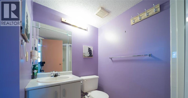 211-2922 Rivard, Windsor, ON, N8T 3N9 - 23