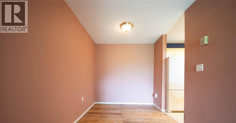 211-2922 Rivard, Windsor, ON, N8T 3N9 - 14