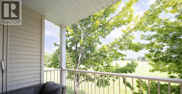 211-2922 Rivard, Windsor, ON, N8T 3N9 - 30
