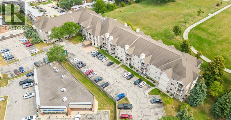 211-2922 Rivard, Windsor, ON, N8T 3N9 - 33