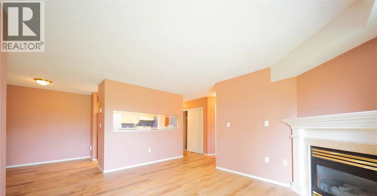 211-2922 Rivard, Windsor, ON, N8T 3N9 - 10
