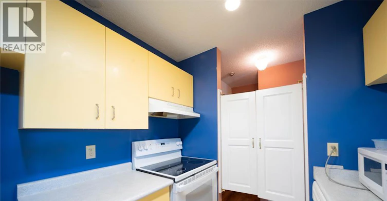 211-2922 Rivard, Windsor, ON, N8T 3N9 - 11