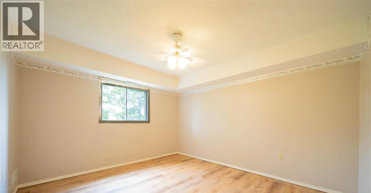 211-2922 Rivard, Windsor, ON, N8T 3N9 - 21