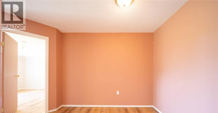 211-2922 Rivard, Windsor, ON, N8T 3N9 - 20