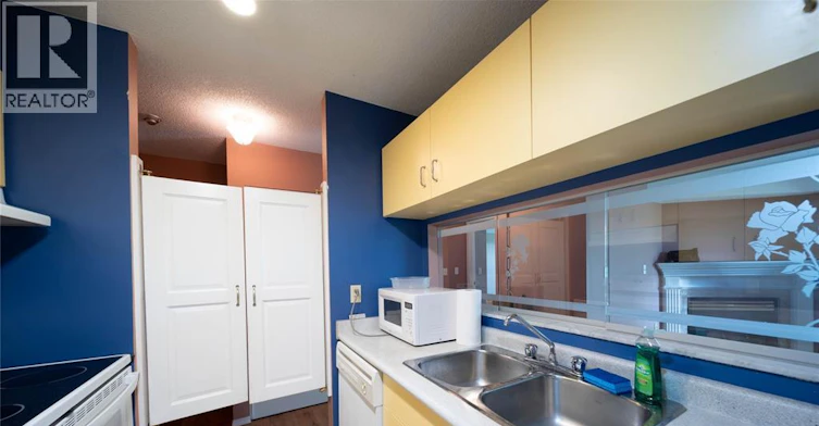 211-2922 Rivard, Windsor, ON, N8T 3N9 - 12