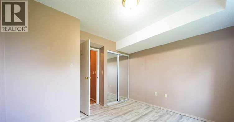 211-2922 Rivard, Windsor, ON, N8T 3N9 - 16