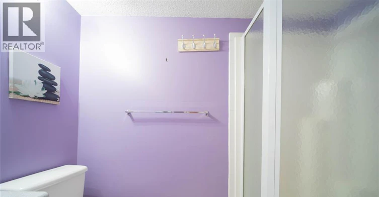 211-2922 Rivard, Windsor, ON, N8T 3N9 - 24