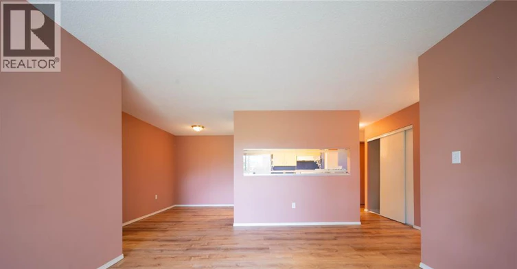 211-2922 Rivard, Windsor, ON, N8T 3N9 - 8