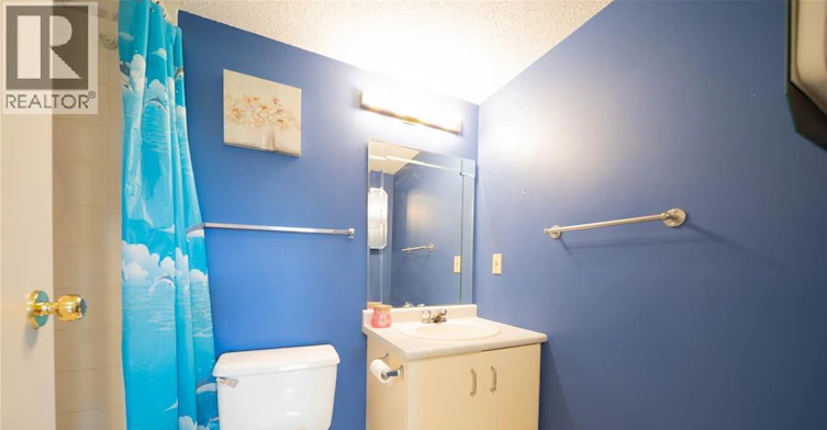 211-2922 Rivard, Windsor, ON, N8T 3N9 - 25
