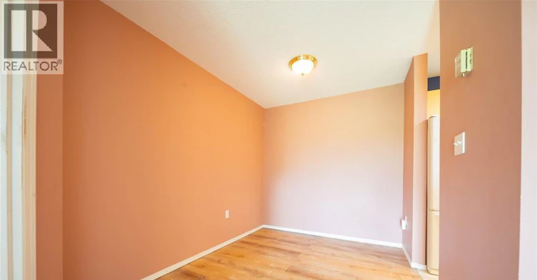 211-2922 Rivard, Windsor, ON, N8T 3N9 - 19