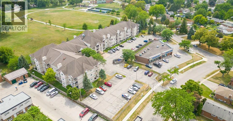 211-2922 Rivard, Windsor, ON, N8T 3N9 - 32