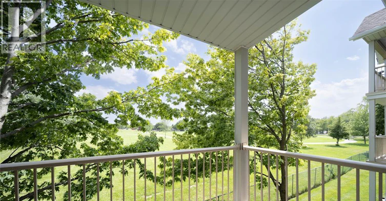 211-2922 Rivard, Windsor, ON, N8T 3N9 - 29