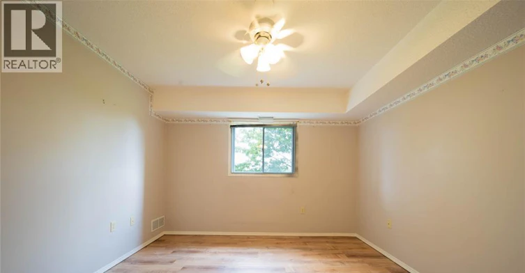 211-2922 Rivard, Windsor, ON, N8T 3N9 - 22