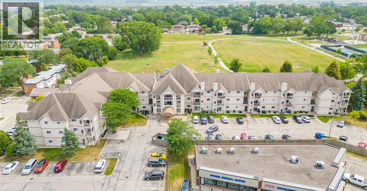 211-2922 Rivard, Windsor, ON, N8T 3N9 - 31