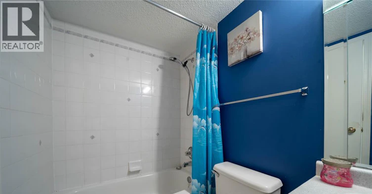 211-2922 Rivard, Windsor, ON, N8T 3N9 - 26