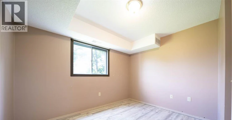 211-2922 Rivard, Windsor, ON, N8T 3N9 - 15