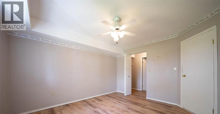 211-2922 Rivard, Windsor, ON, N8T 3N9 - 18