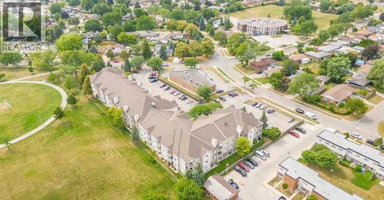 211-2922 Rivard, Windsor, ON, N8T 3N9 - 35