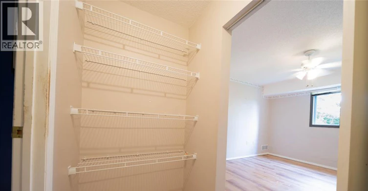 211-2922 Rivard, Windsor, ON, N8T 3N9 - 28