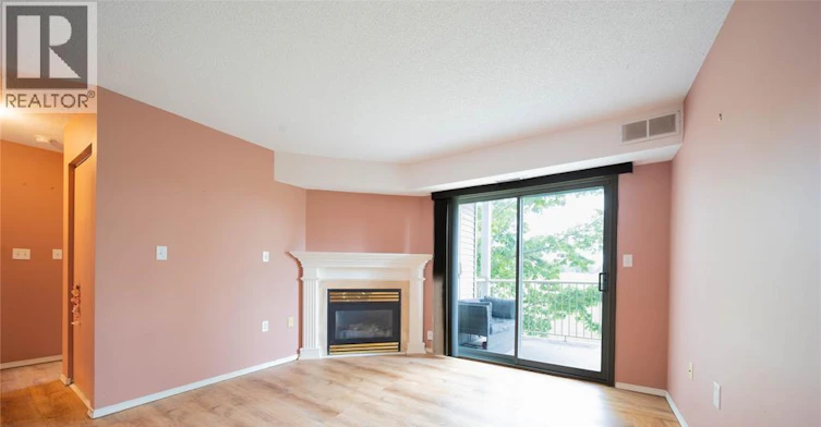 211-2922 Rivard, Windsor, ON, N8T 3N9 - 4