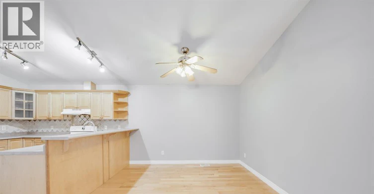 4231 Whiskey Avenue, Windsor, ON, N9G 3B2 - 13