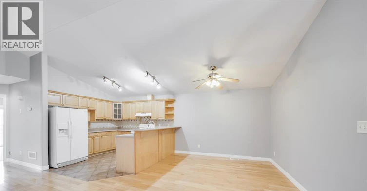 4231 Whiskey Avenue, Windsor, ON, N9G 3B2 - 14