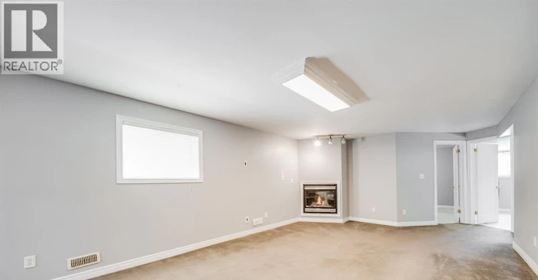 4231 Whiskey Avenue, Windsor, ON, N9G 3B2 - 29