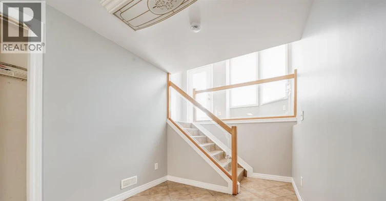 4231 Whiskey Avenue, Windsor, ON, N9G 3B2 - 27