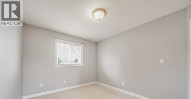 4231 Whiskey Avenue, Windsor, ON, N9G 3B2 - 22