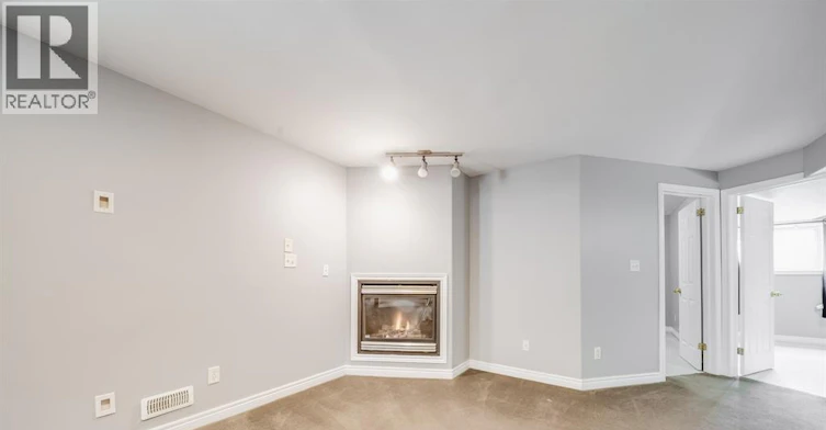 4231 Whiskey Avenue, Windsor, ON, N9G 3B2 - 30