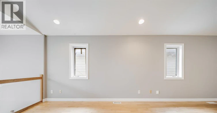 4231 Whiskey Avenue, Windsor, ON, N9G 3B2 - 5