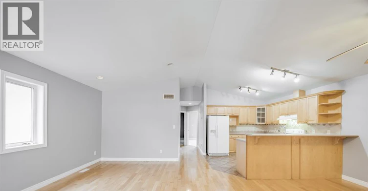4231 Whiskey Avenue, Windsor, ON, N9G 3B2 - 10