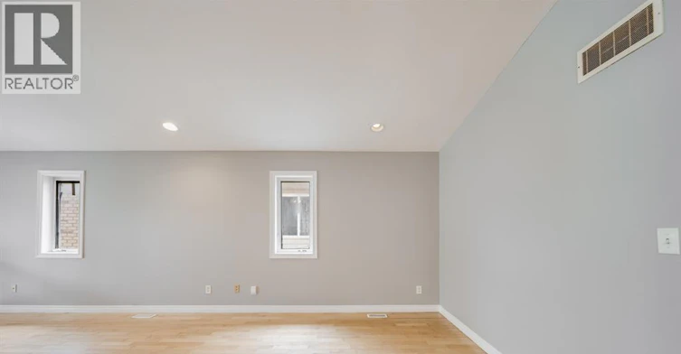 4231 Whiskey Avenue, Windsor, ON, N9G 3B2 - 16